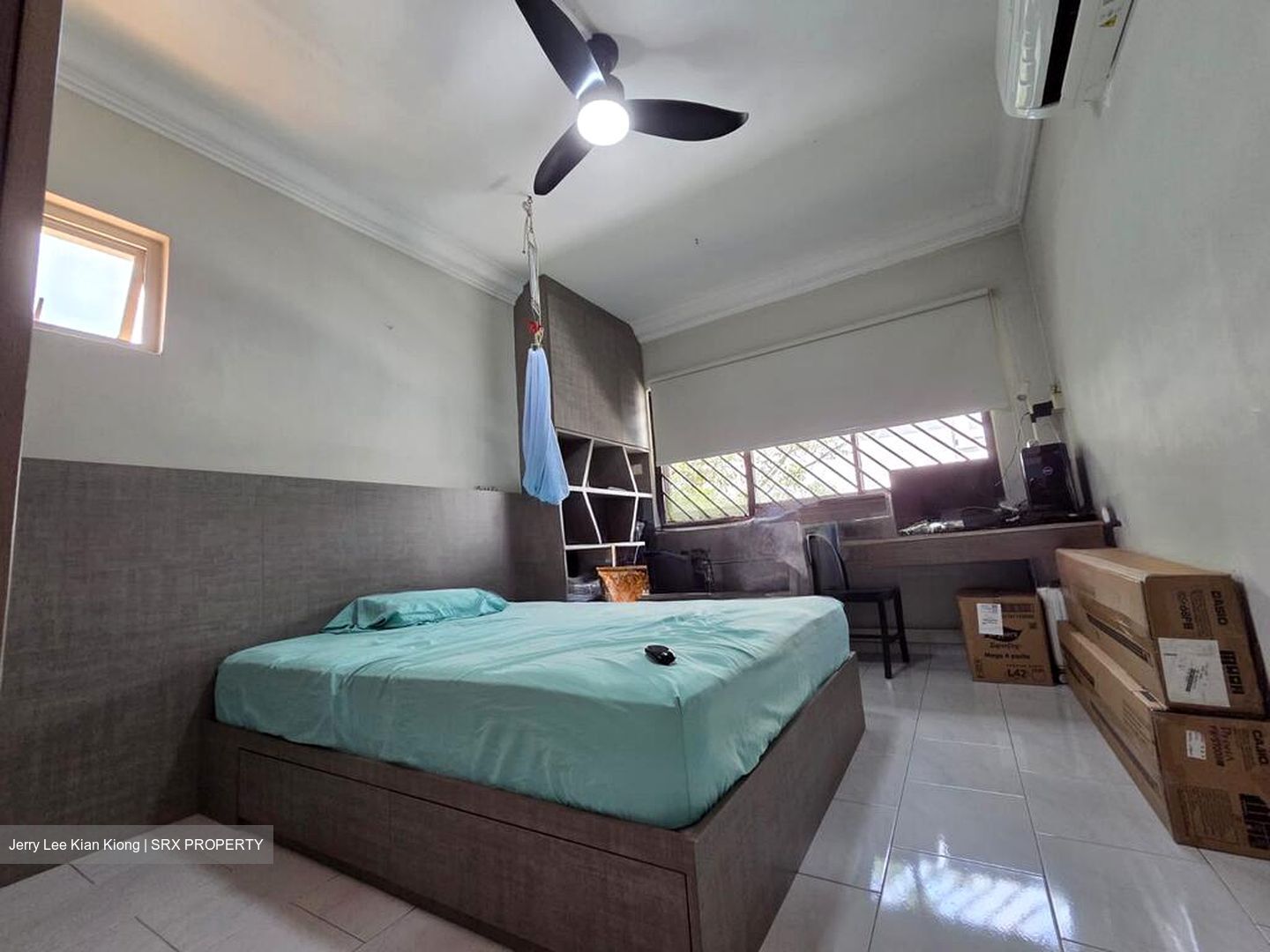Blk 276 Bangkit Road (Bukit Panjang), HDB Executive #517536641